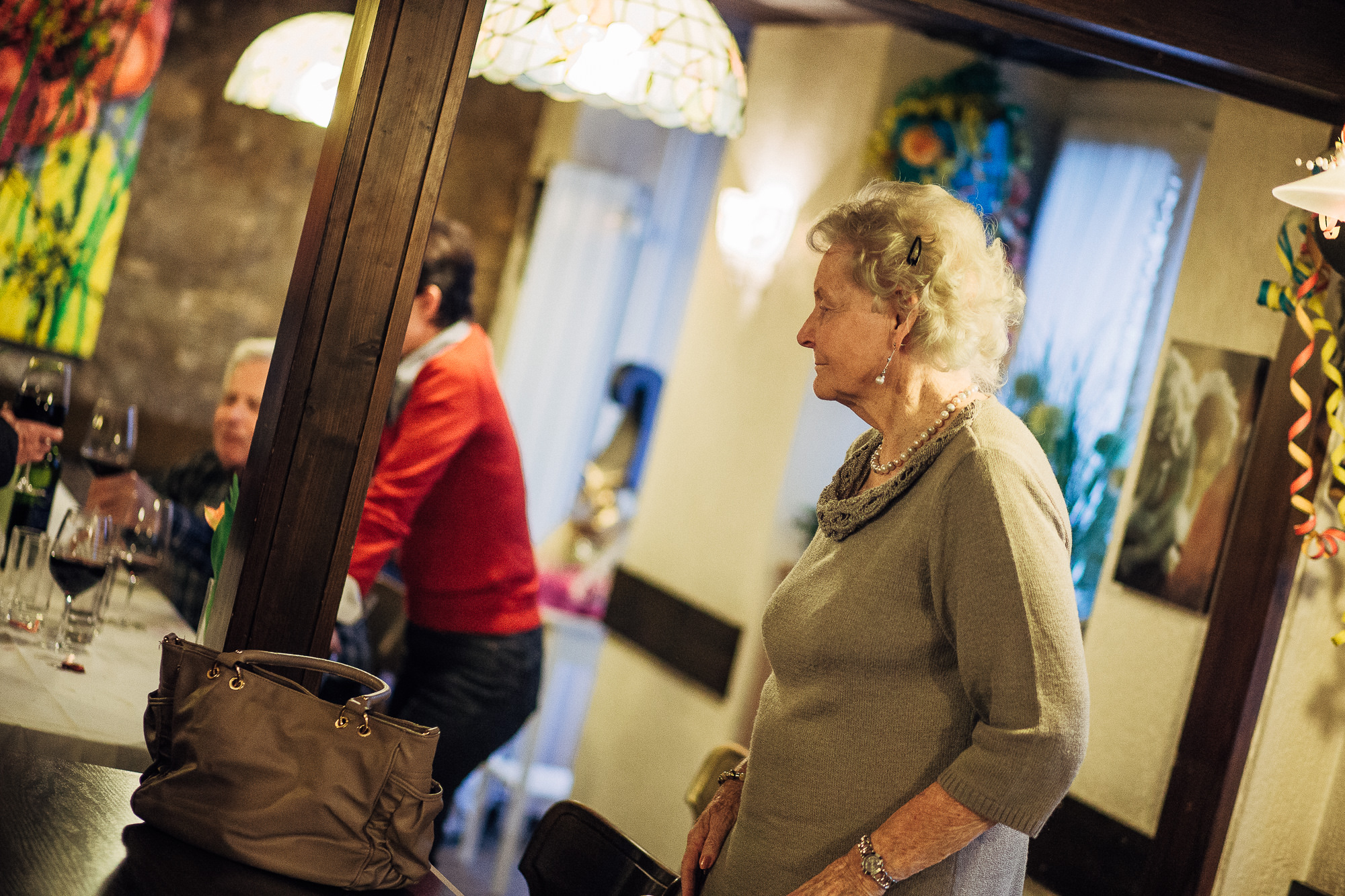 Export x3 1DX 3430 Geburtstag 75 Mami 2015